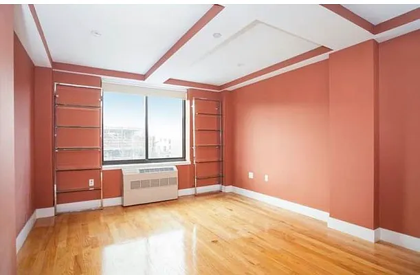 Rented by Compass | media 11