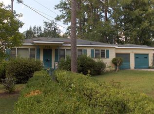 404 Helen St, Dothan, AL 36301