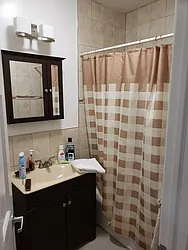 Rented by Charles Rutenberg Realty, Inc.