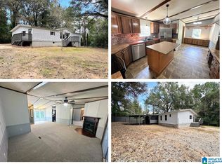 451 Shoal Creek Rd, Anniston, AL 36207