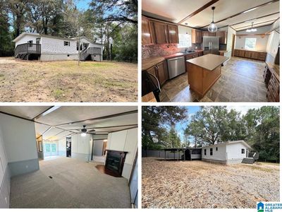 451 Shoal Creek Rd, Anniston, AL, 36207