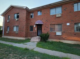 115 Lyman Ave #1A, Staten Island, NY 10305