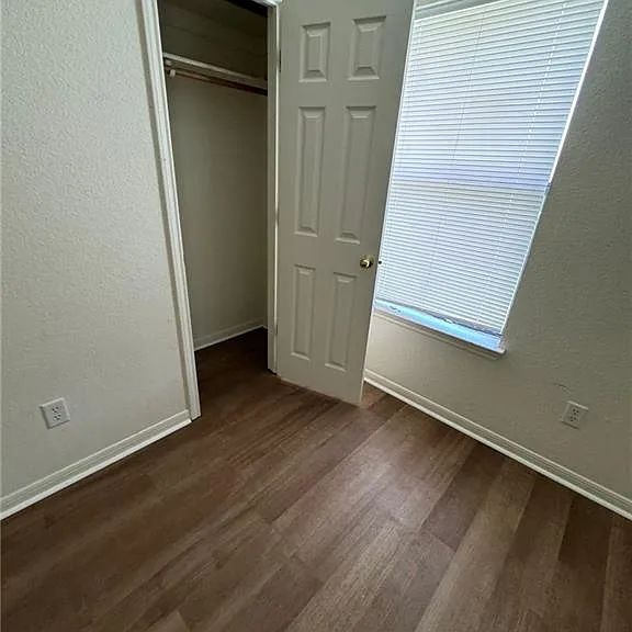 206 Castellon Ct #B — Photo 12