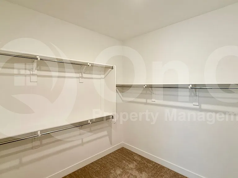 14255 W Alameda Rd — Photo 25