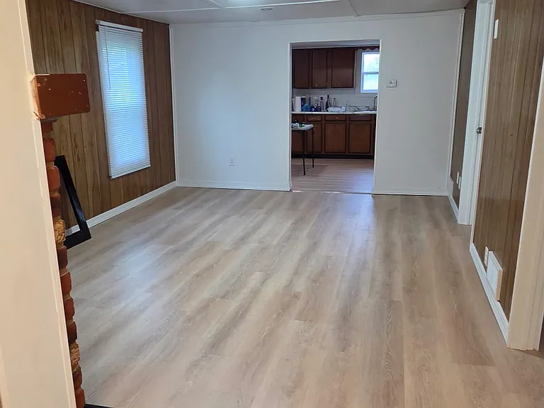 3929 Burtch Rd — Photo 10