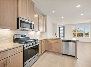 9613 Dahlia Blvd, Forney, TX 75126