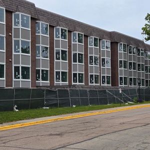 (Undisclosed Address), Park Ridge, IL, 60068