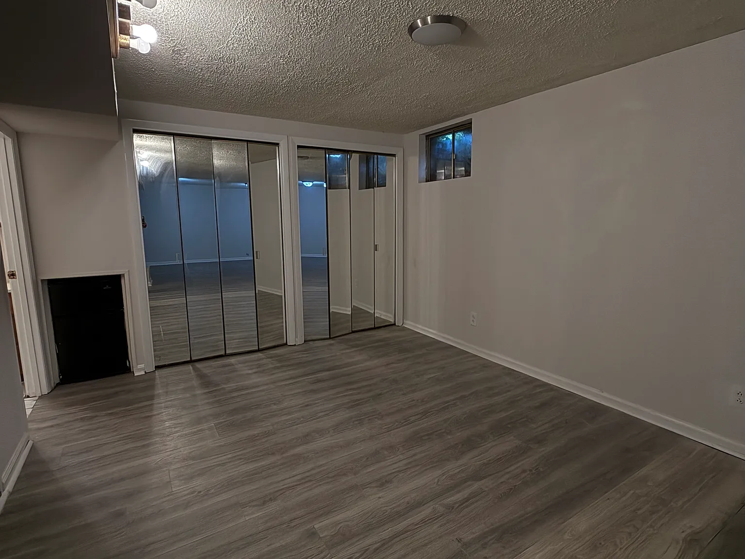 3 bed, 2425 sqft, $2,795 — Photo 4