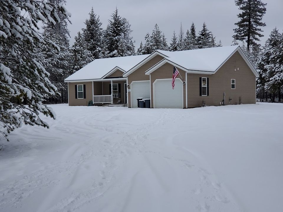 1st image of 451 Glendale Dr