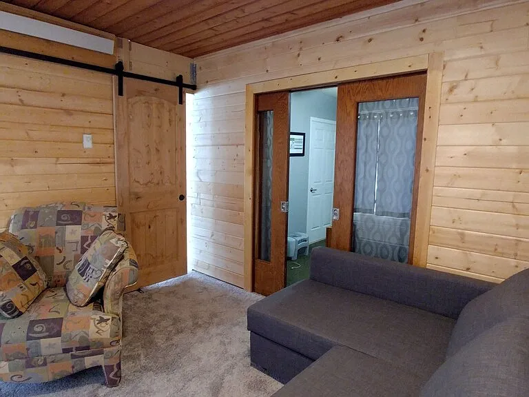 96 Mountainside Dr #B-4 — Photo 5