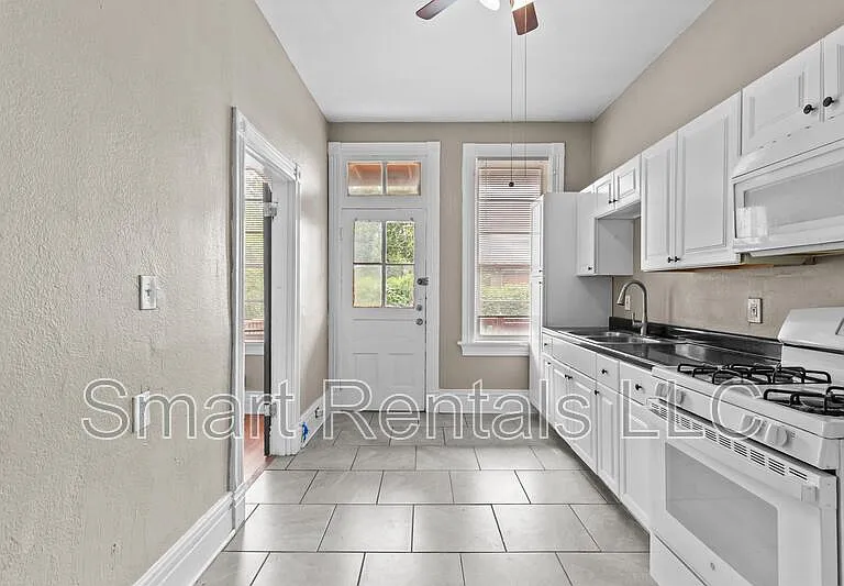 3634 Shaw Blvd #A — Photo 6
