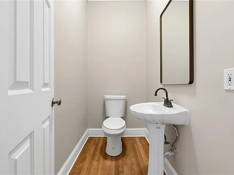 3309 Bethany Bnd — Photo 15