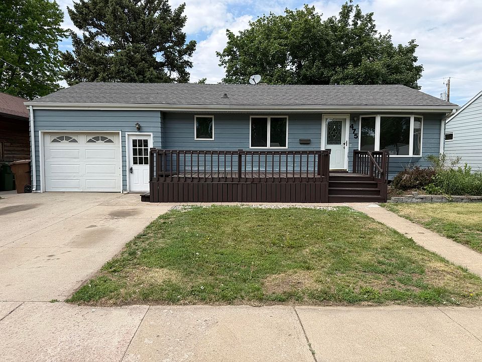 1st image of 475 15th St SE