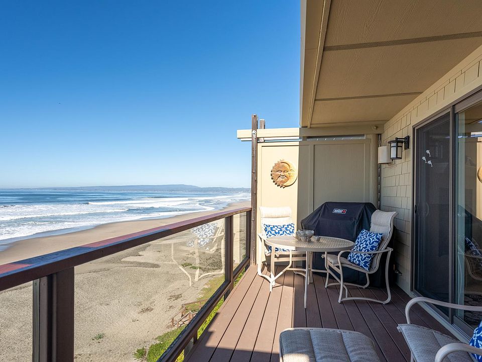 1st image of 364 Ocean View Dr