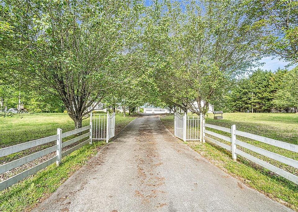 1128 Rainey Rd, Temple, GA 30179 MLS 7214587 Zillow