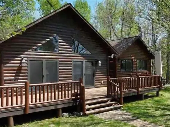 7359 N Oak Narrows Shr, Cook, MN 55723