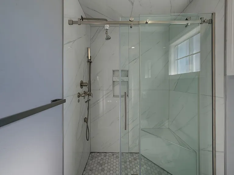 4591 Warner Ave #205 — Photo 26