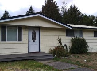 4139 17th St, Bremerton, WA 98312