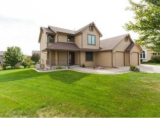 1019 Waterbury Cir, Altoona, IA 50009