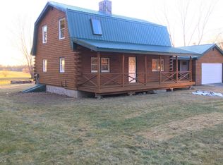 29 Barber Rd, Randolph, ME 04346