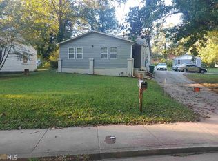 1573 Campbellton Rd SW, Atlanta, GA 30311