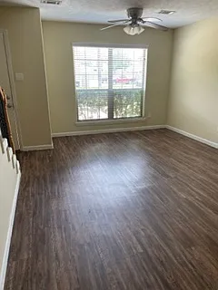 21459 W. Wallis Dr. - B — Photo 2