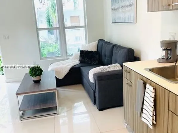 1419 West Ave #106, Miami Beach, FL 33139