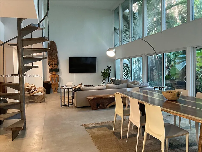 2485 Inagua Ave — Photo 13