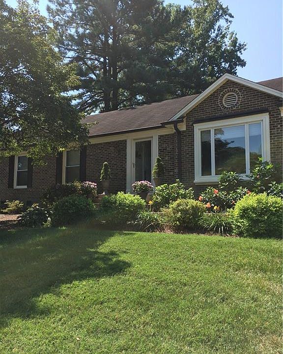 1st image of 4608 Knightbridge Rd