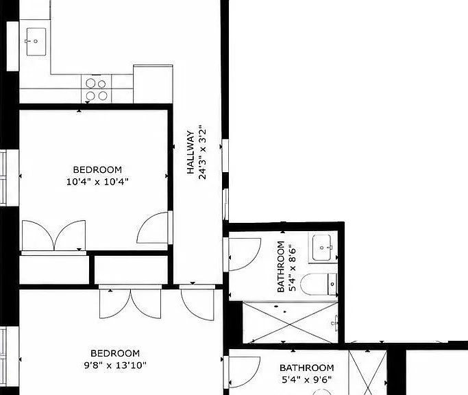 625X Kitchener St — Photo 9