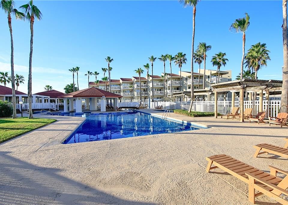 1st image of 200 Padre Blvd #3208C