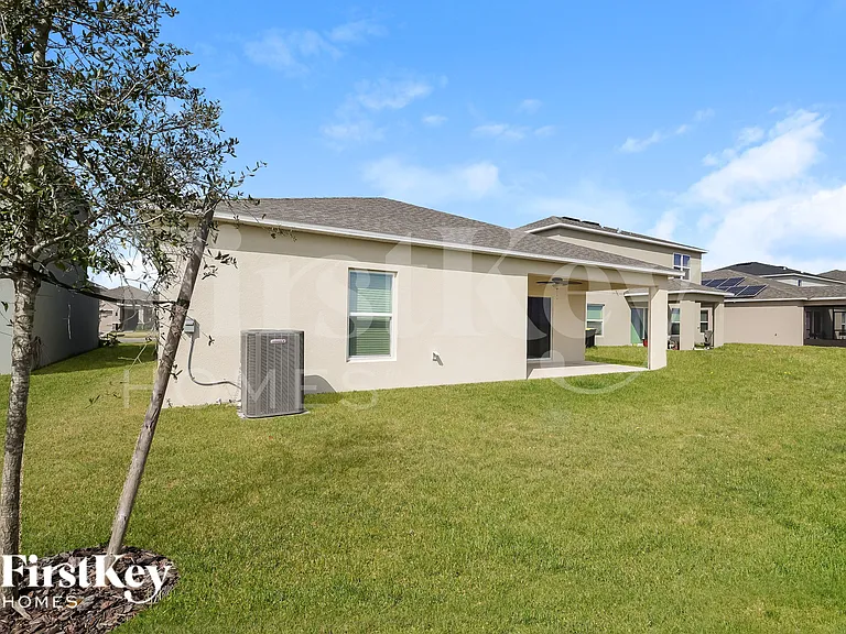 5007 Vellacito Way — Photo 18