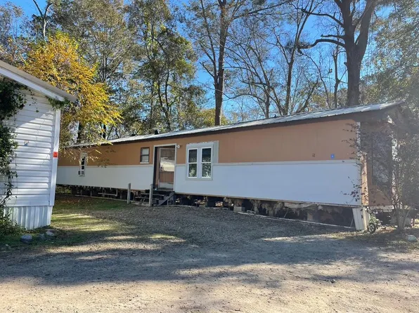 1701 Bear Fork Rd, Mobile, AL 36612