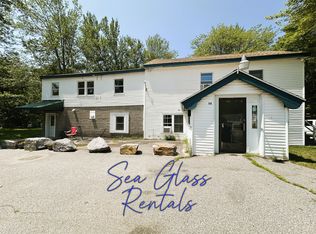 (Undisclosed Address), Brunswick, ME 04011