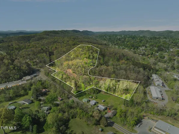 1848 Weaver Pike, Bristol, TN 37620