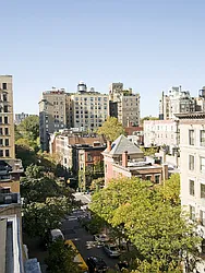 Sold by Sotheby's International Realty