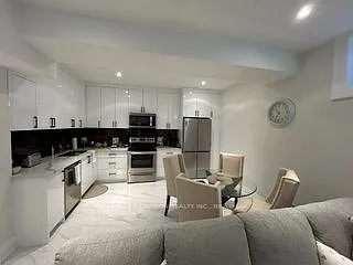25 Lancer Dr #LOWER L — Photo 22