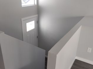 1509 Bloomington Ave, Bremerton, WA 98312