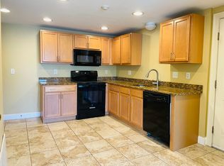 163 Atwells Ave APT 2F, Providence, RI 02903