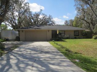 1329 Timberidge Loop N, Lakeland, FL 33809