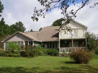 1155 Lufbery Cir #CIR, Williamson, GA 30292