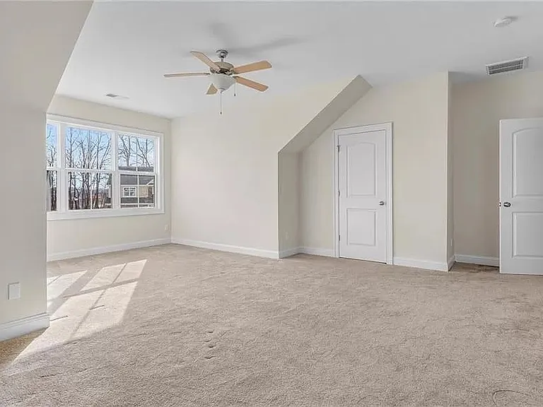 2716 River Watch Dr — Photo 21