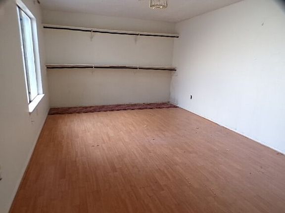 2nd image of 6106 W Airport Blvd
