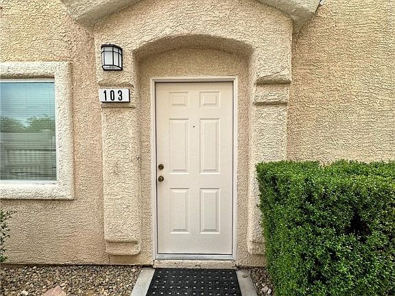 5th image of 8834 Duncan Barrel Ave Unit 103