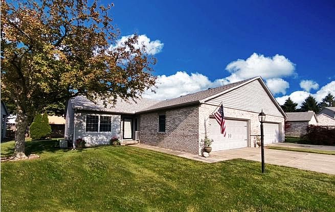 1st image of 1304 Quail Run Dr #1304