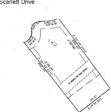 5th image of 1726 Scarlett Dr