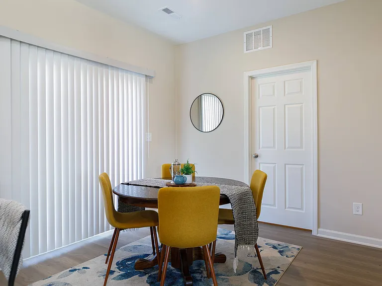 1255 Beach Way — Photo 7