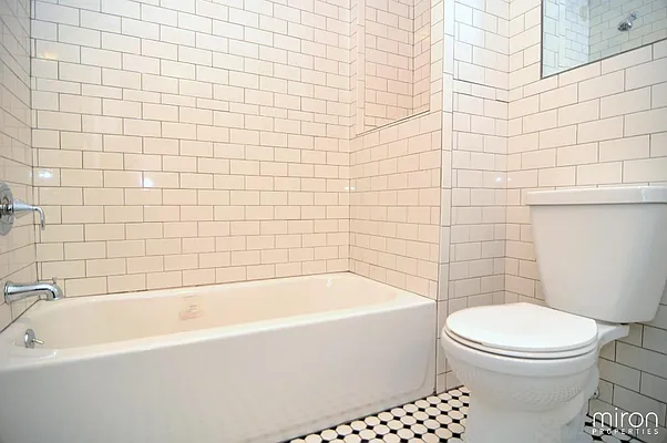 Rented by Miron Properties | media 6