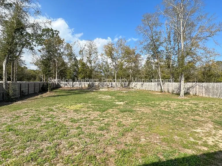 7982 Silver Maple Dr — Photo 32
