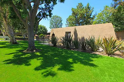 2901 E Yorba Linda Blvd — Photo 5